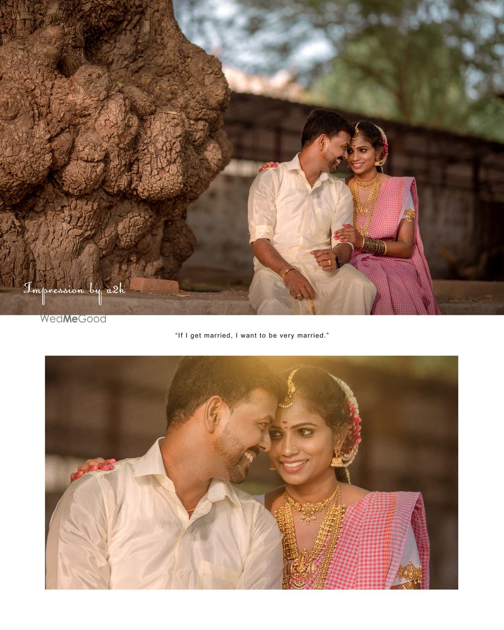 Photo From Anbuselvi & Rajkumar - By A2K | Photography