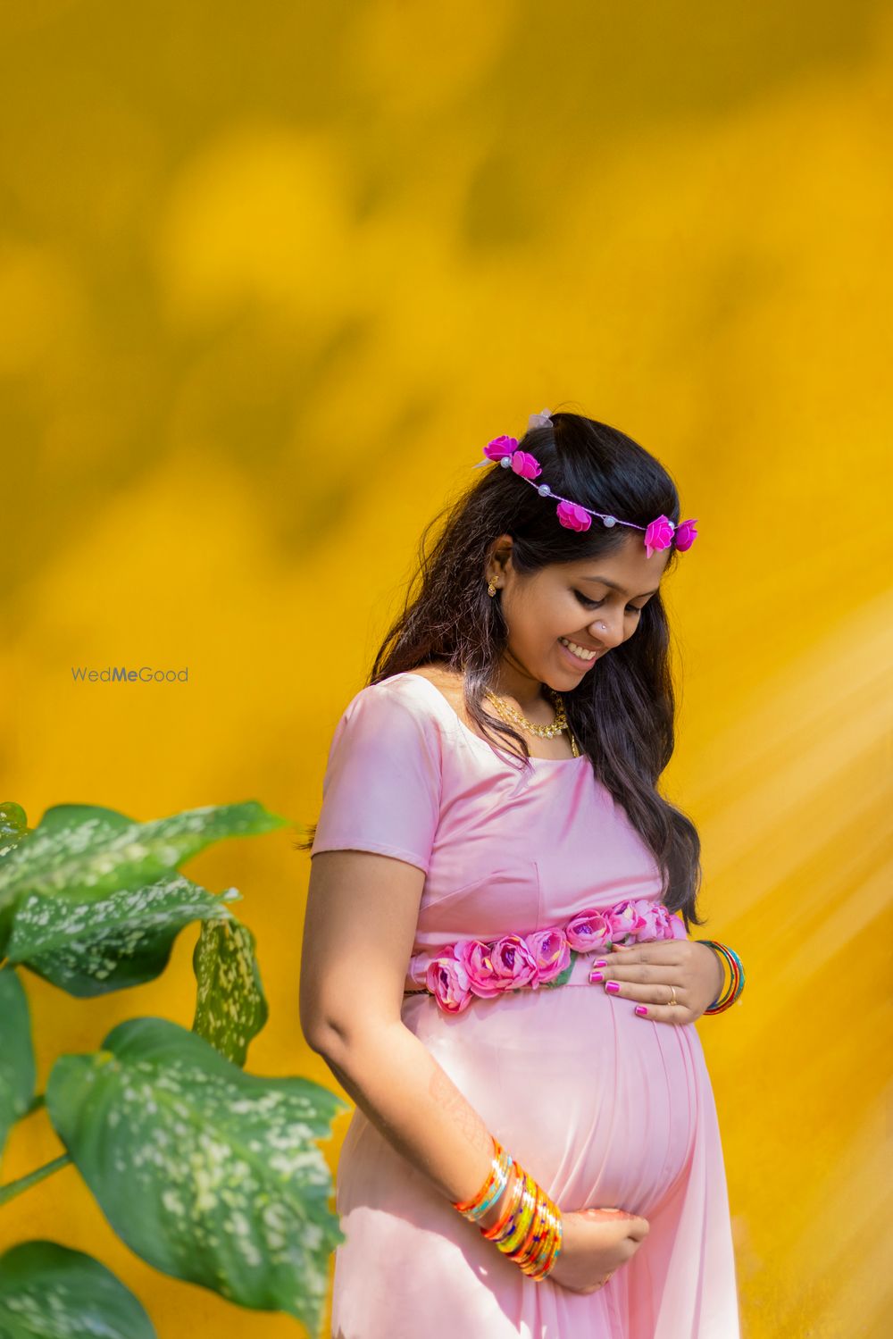 Photo From Chevanthi & Arun - By A2K | Photography