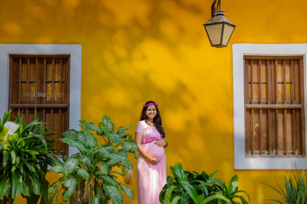 Photo From Chevanthi & Arun - By A2K | Photography