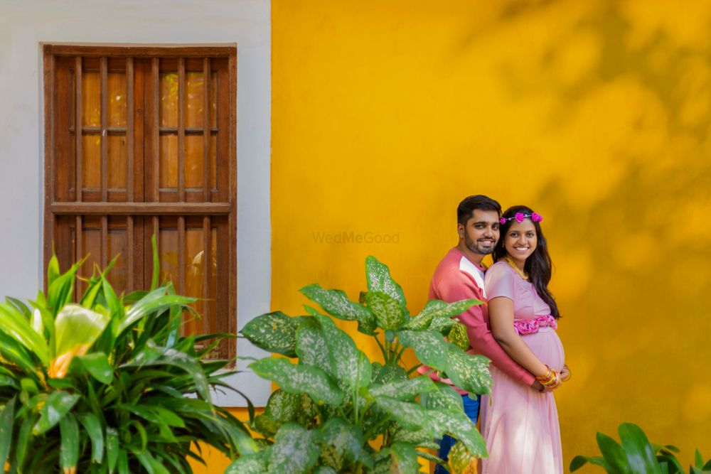 Photo From Chevanthi & Arun - By A2K | Photography