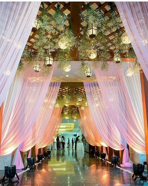 Photo From decor by YNNnnngINnnDdIIIAAAAA2023 - By Young India Events & Decor