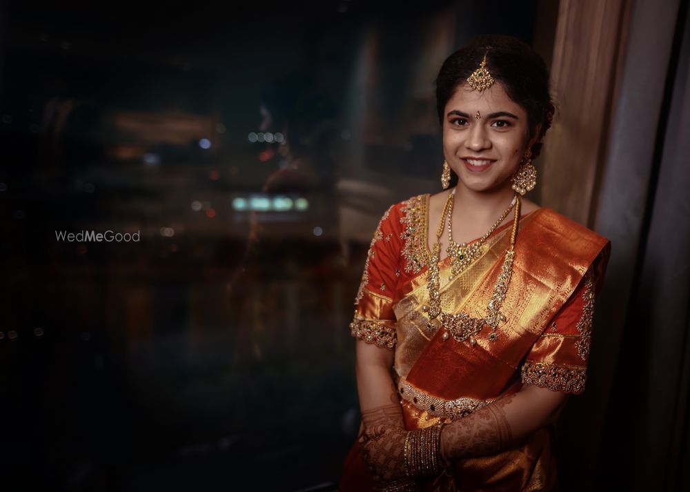 Photo From Nikkhil - Pranavi : Wedding - By Pixelens Photography 