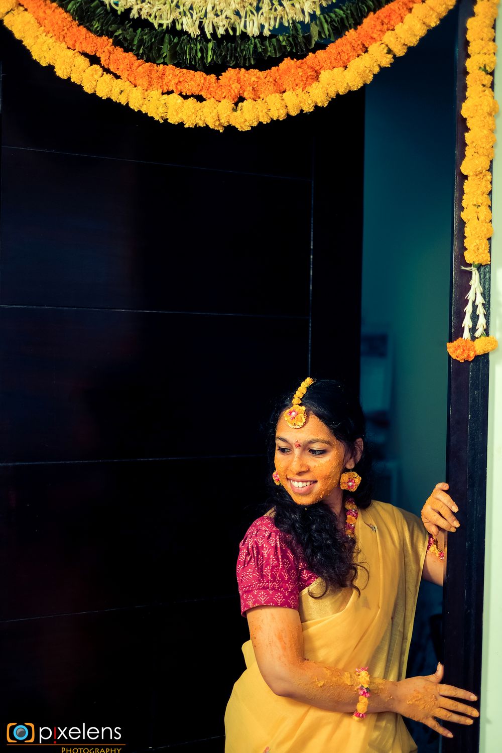 Photo From Harsha - Swetha : Wedding - By Pixelens Photography 