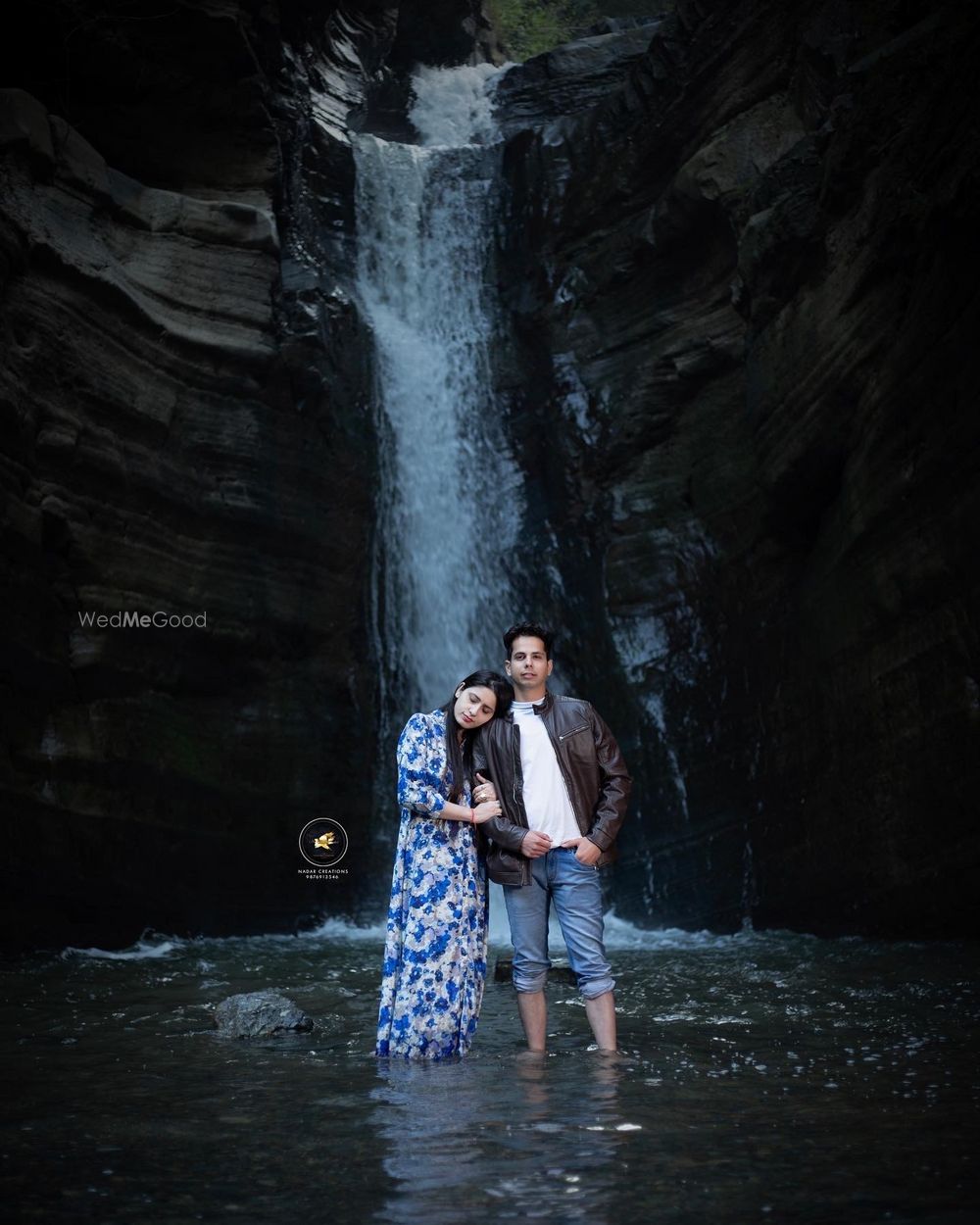 Photo From Piyush & Shrutika - By NADAR CREATIONS