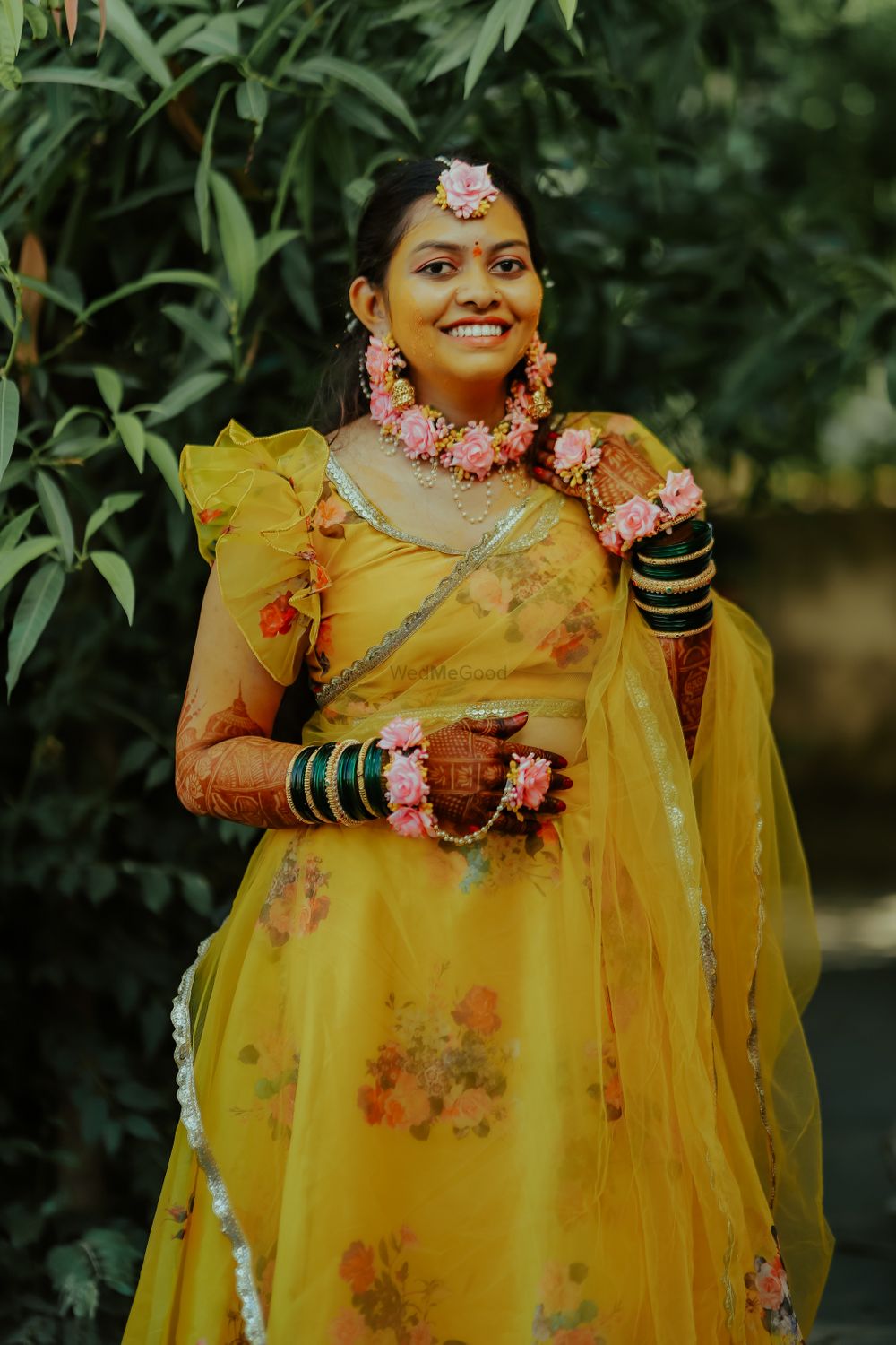 Photo From Brides Of EKAKSH CLICKS - By Ekaksh Clicks