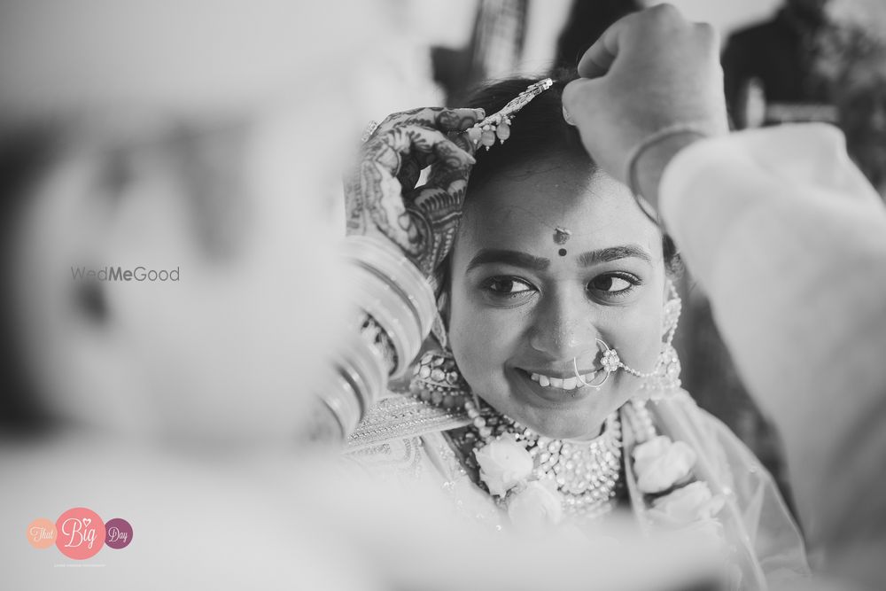 Photo From Aniket & Shivani - By That Big Day