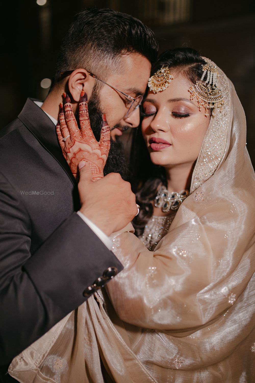 Photo From Yusuf & Sakhina - By 24/7 Studio