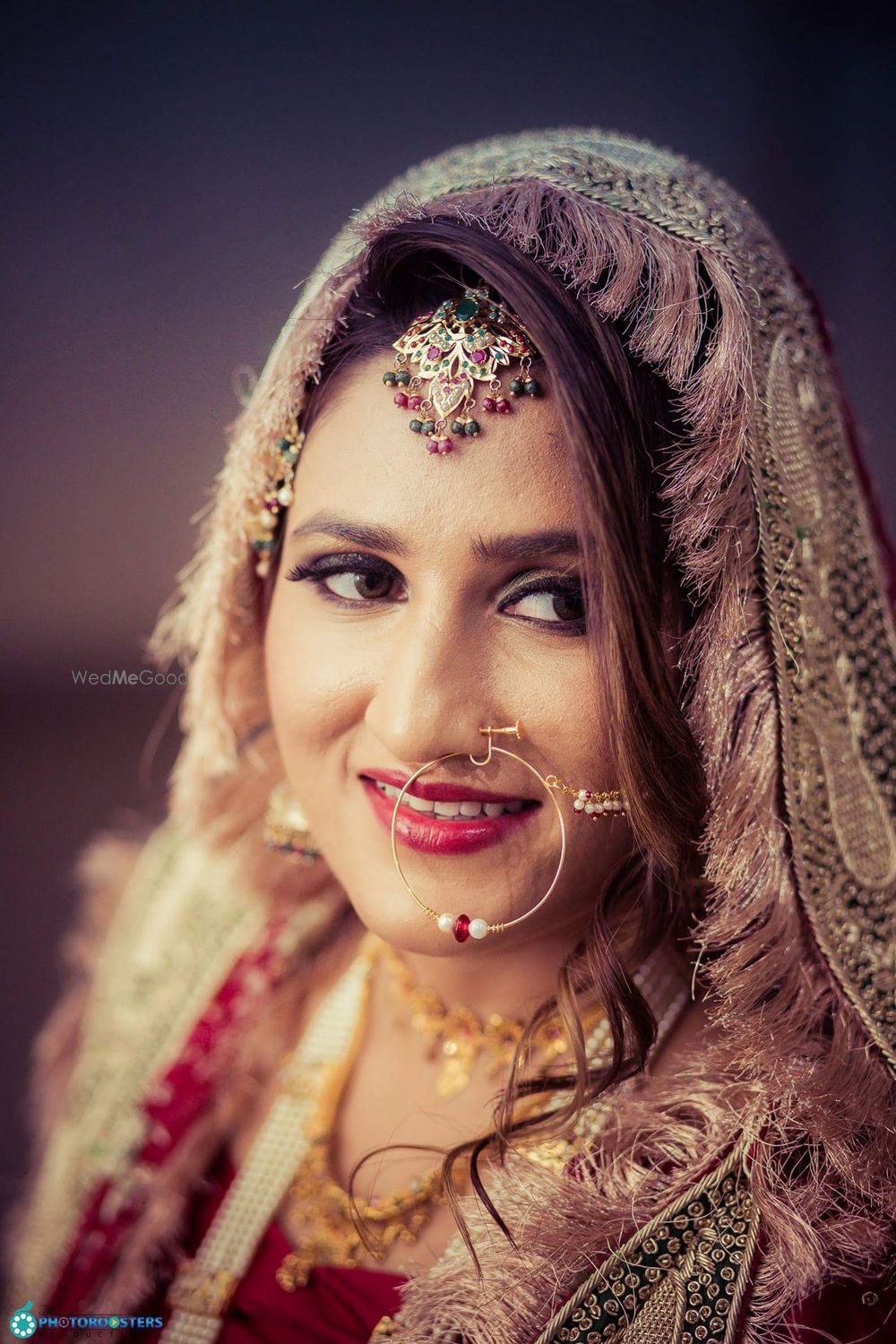 Photo From muslim weddings - By The Photoroosters Studio