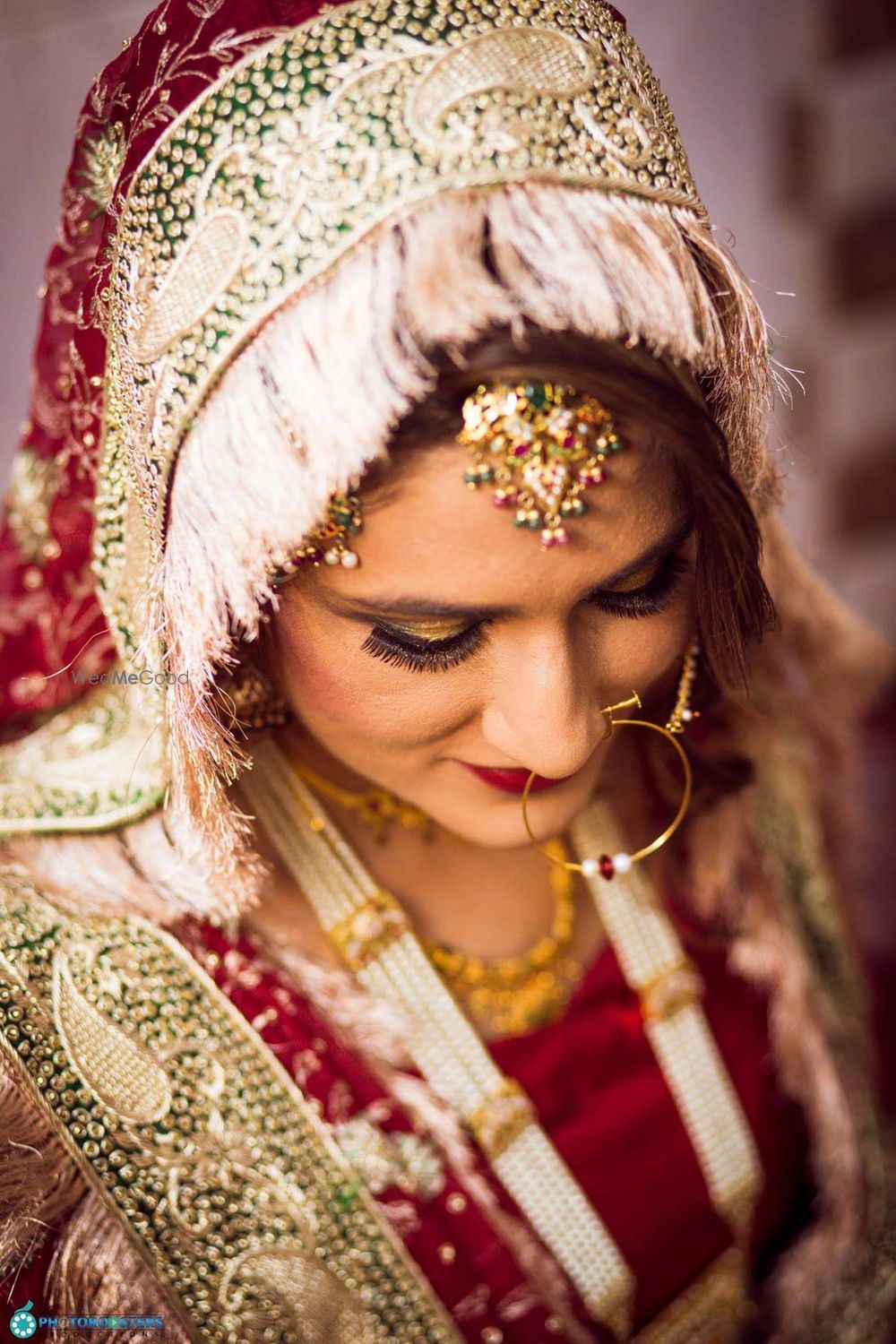 Photo From muslim weddings - By The Photoroosters Studio