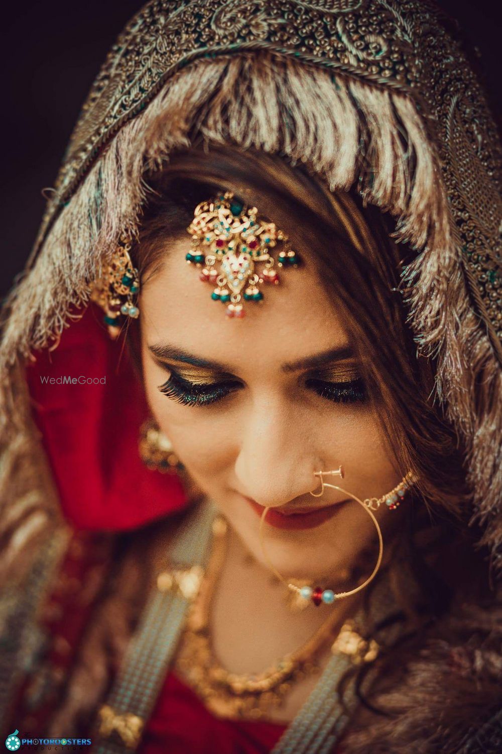 Photo From muslim weddings - By The Photoroosters Studio