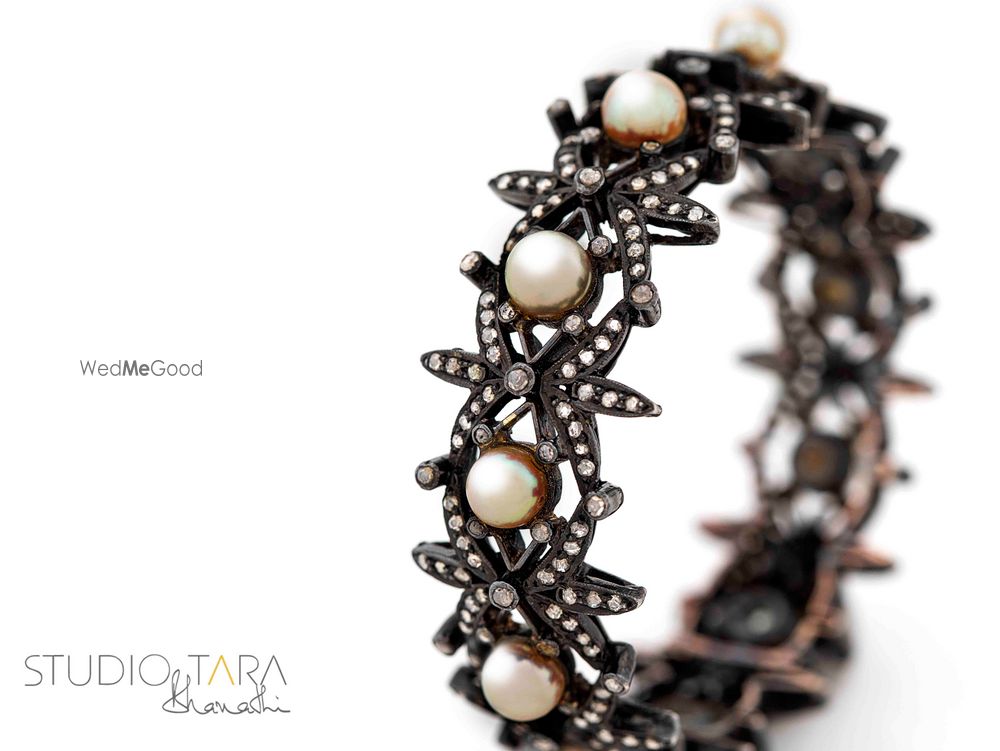 Photo From Statement Jewelry - By Studio Tara