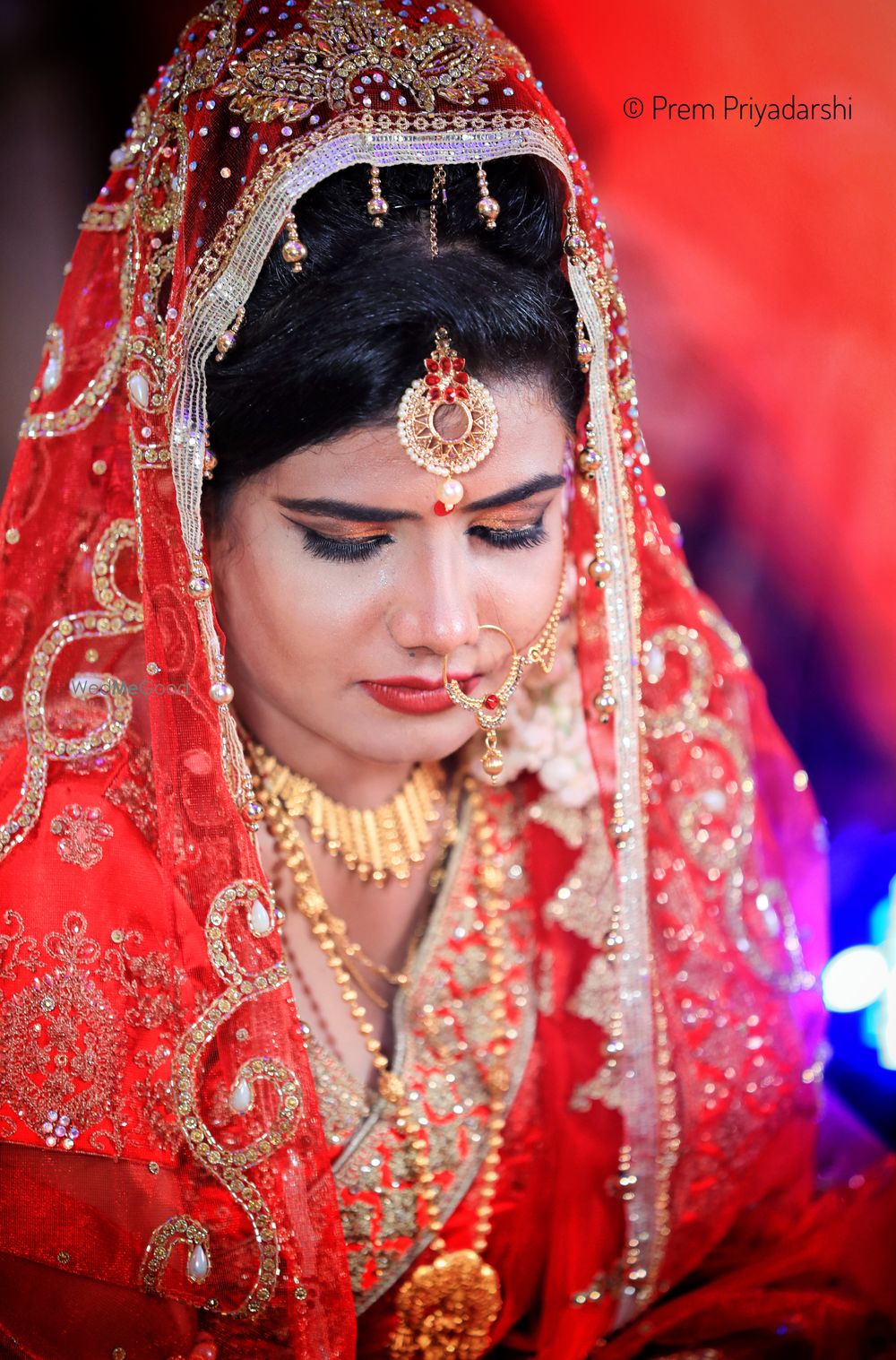 Photo From Karisma ♥ Ashessh - By Prem Priyadarshi Photography 