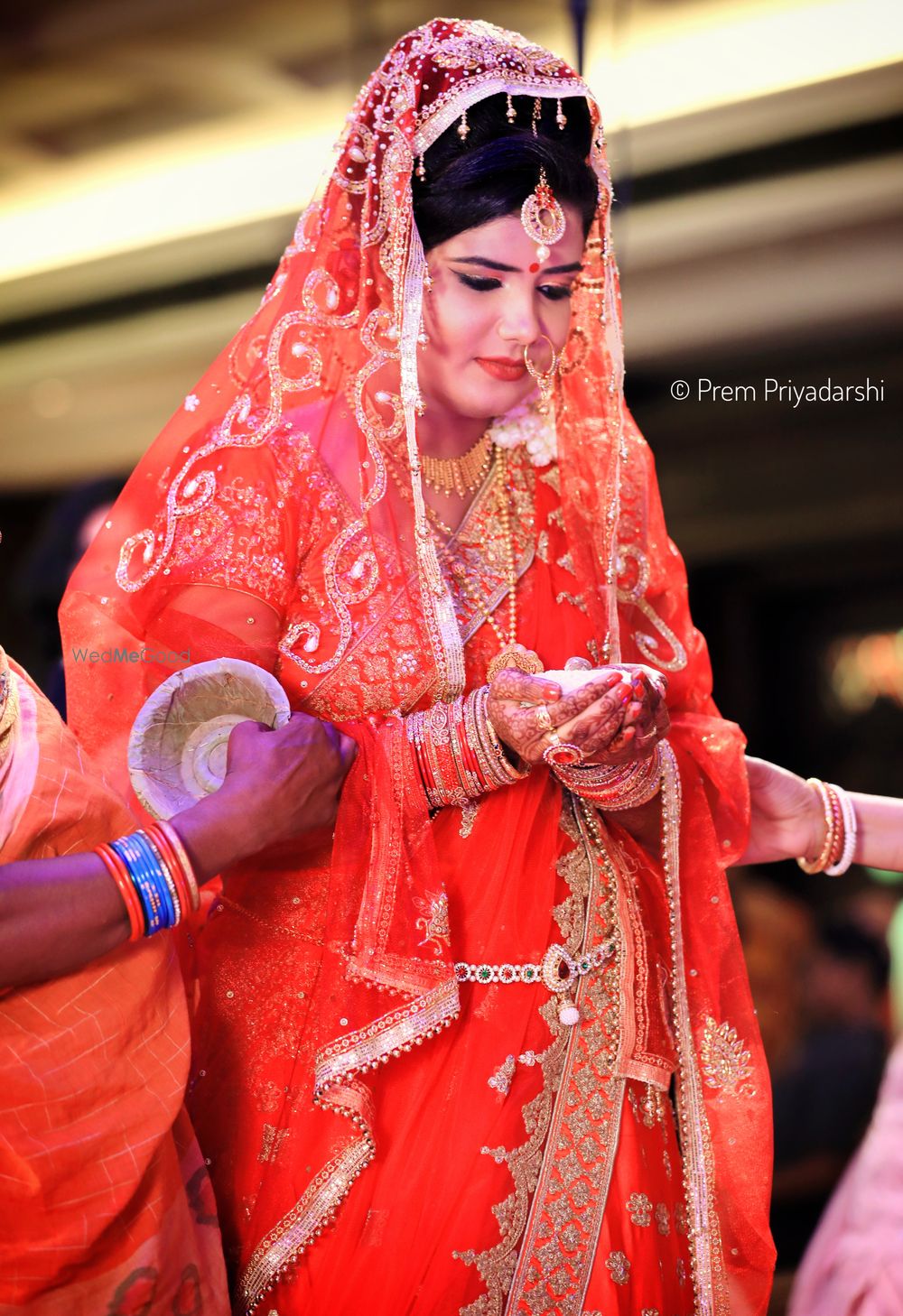 Photo From Karisma ♥ Ashessh - By Prem Priyadarshi Photography 