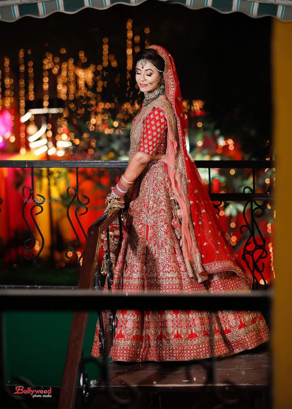 Photo From Bride Nupur - By Makeup FX by Reshu Nagpal