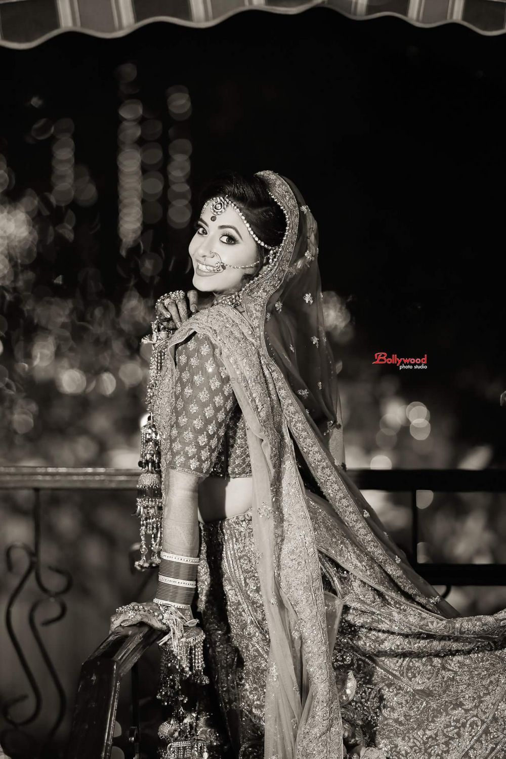 Photo From Bride Nupur - By Makeup FX by Reshu Nagpal