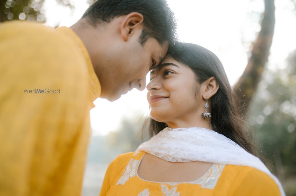 Photo From Satavisha & Goutam - By Eternity Square Photography