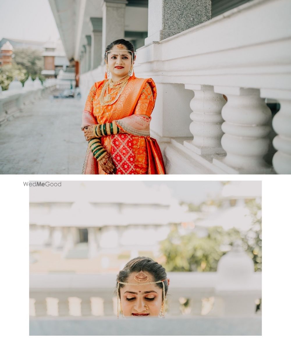 Photo From Amey + Akshada - By Optimal Picturess