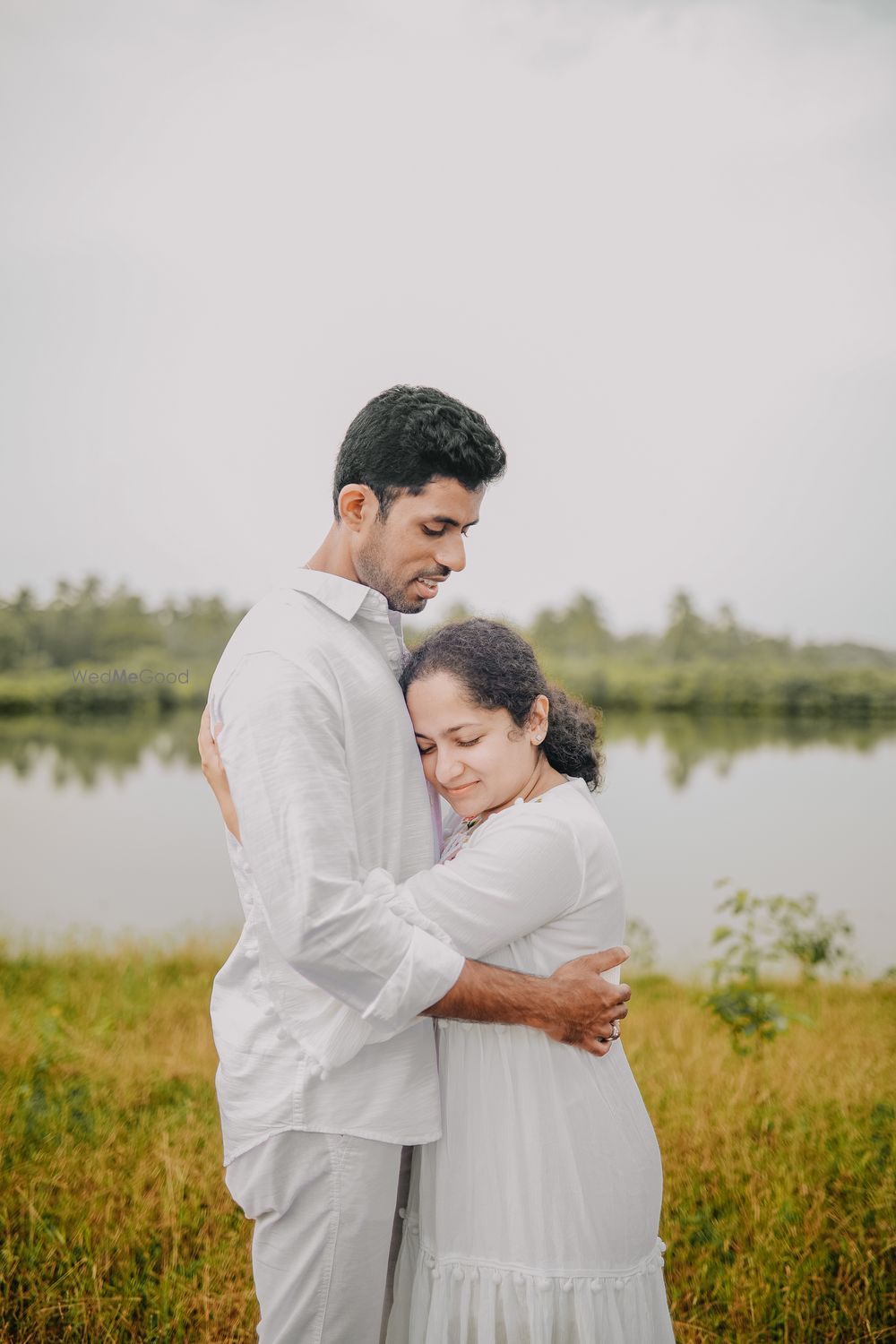 Photo From Amey + Akshada - By Optimal Picturess