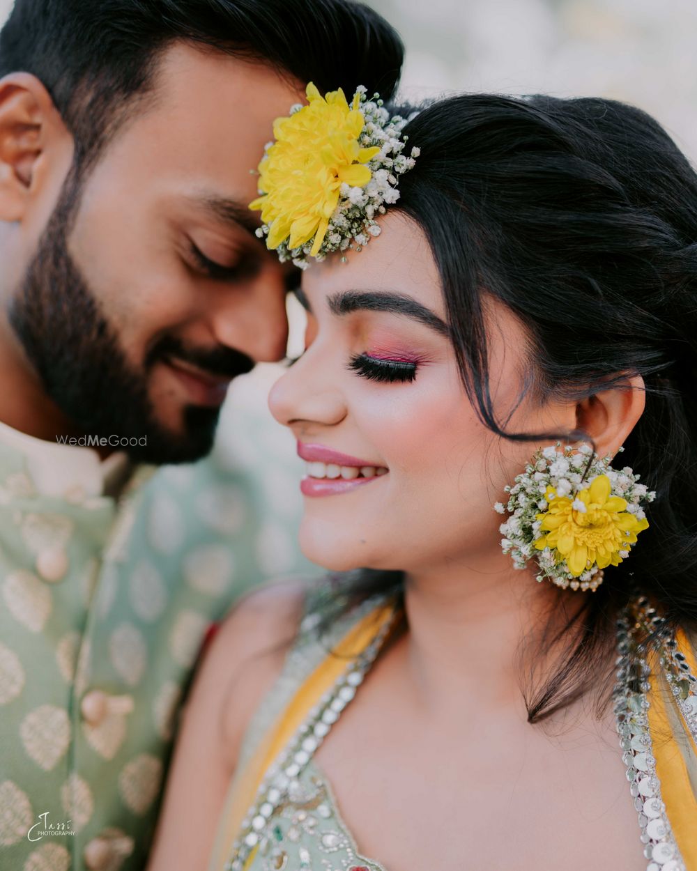 Photo From jyoti & vipul - By Jassi Photography