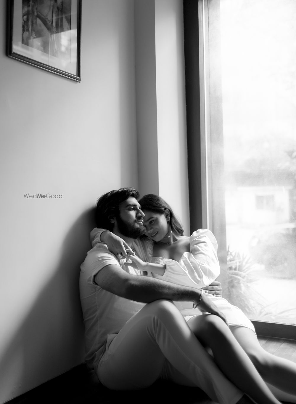 Photo From JANHAVI & RAHUL - By In The Moment