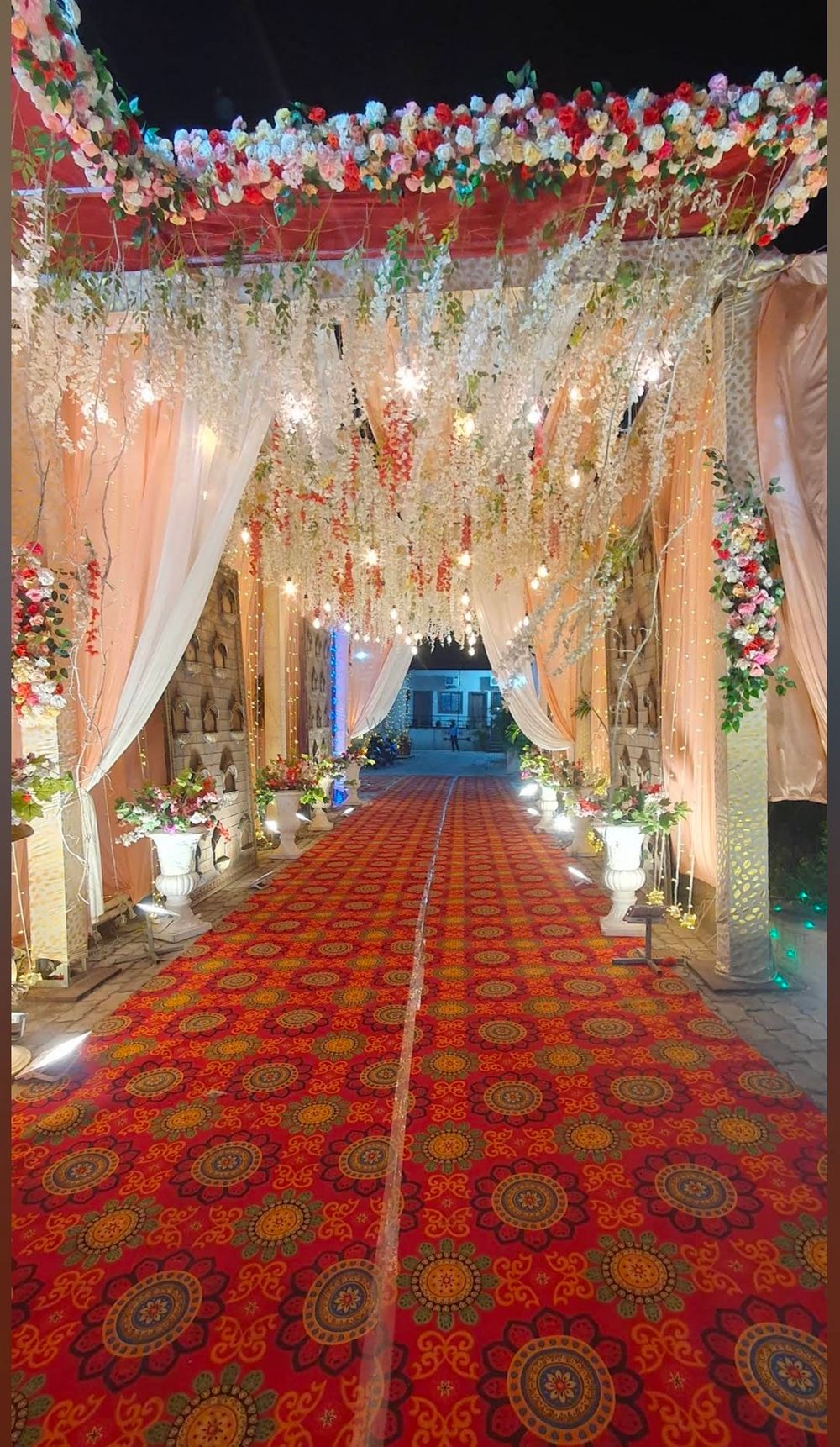Photo From stages - By Dharohar Banquet and Marriage Hall