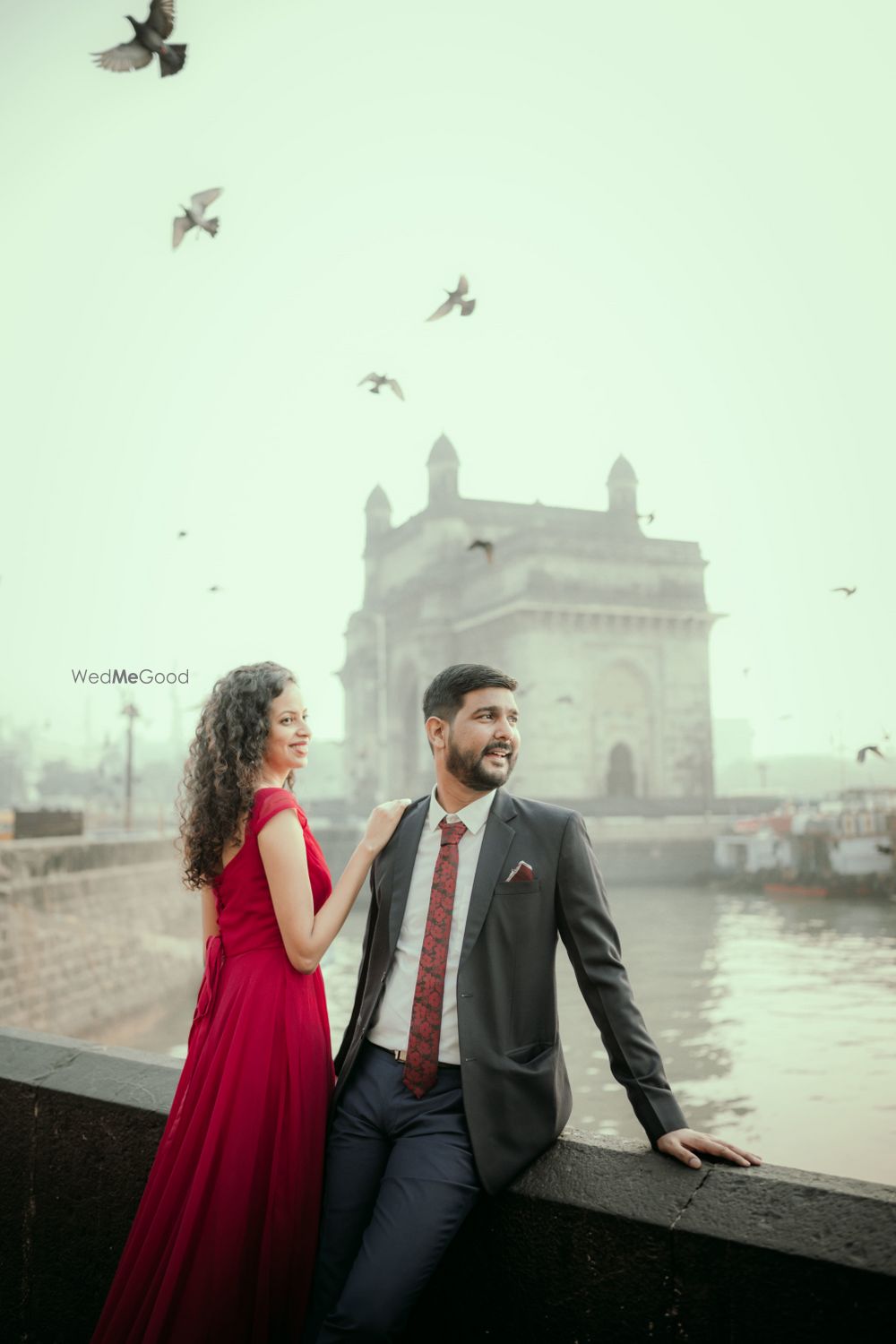 Photo From Vikram & Abhini - By Tikgraphy