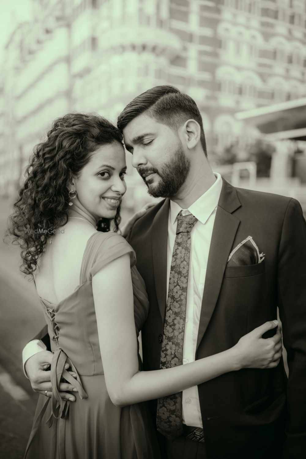 Photo From Vikram & Abhini - By Tikgraphy