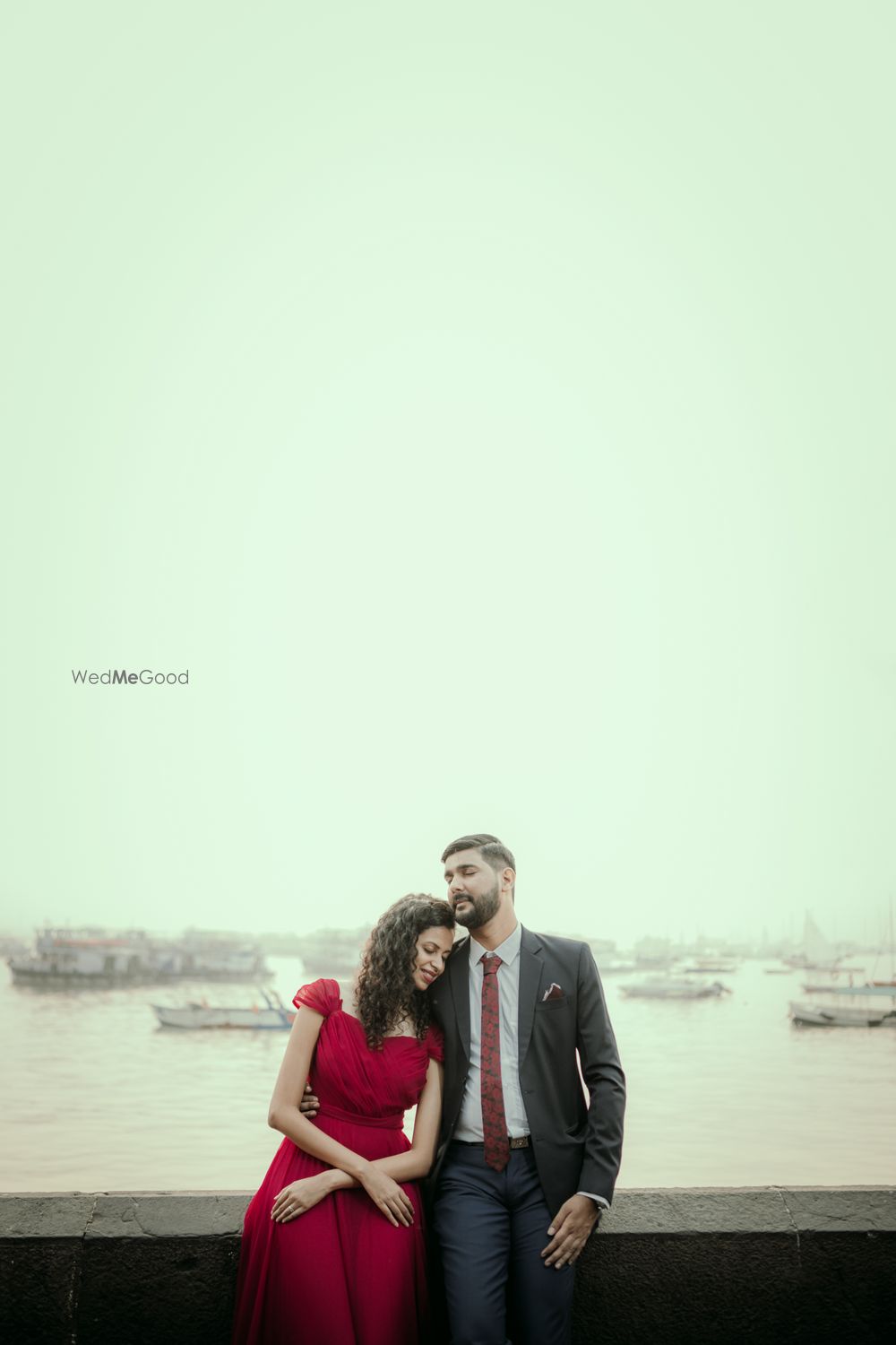 Photo From Vikram & Abhini - By Tikgraphy