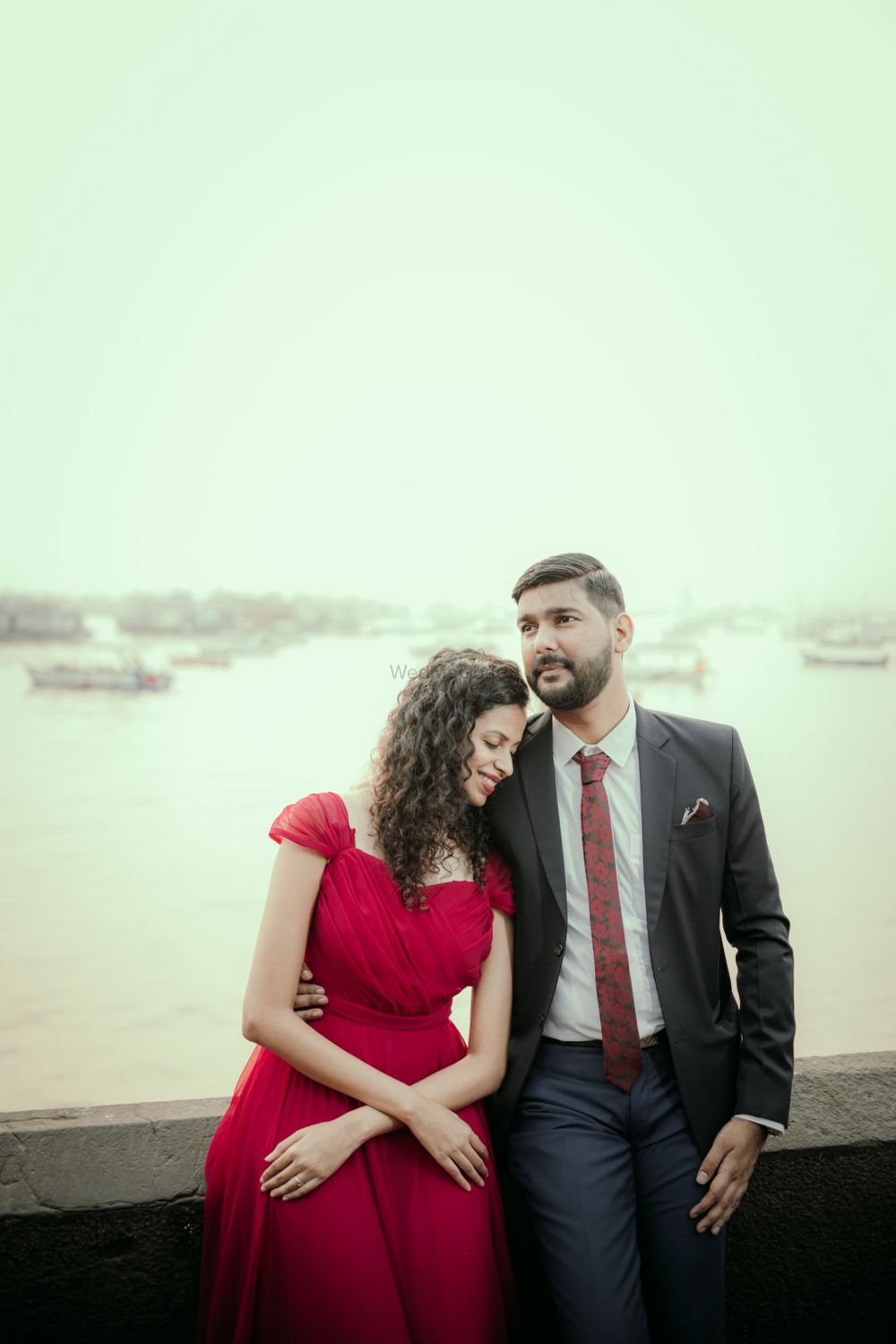 Photo From Vikram & Abhini - By Tikgraphy