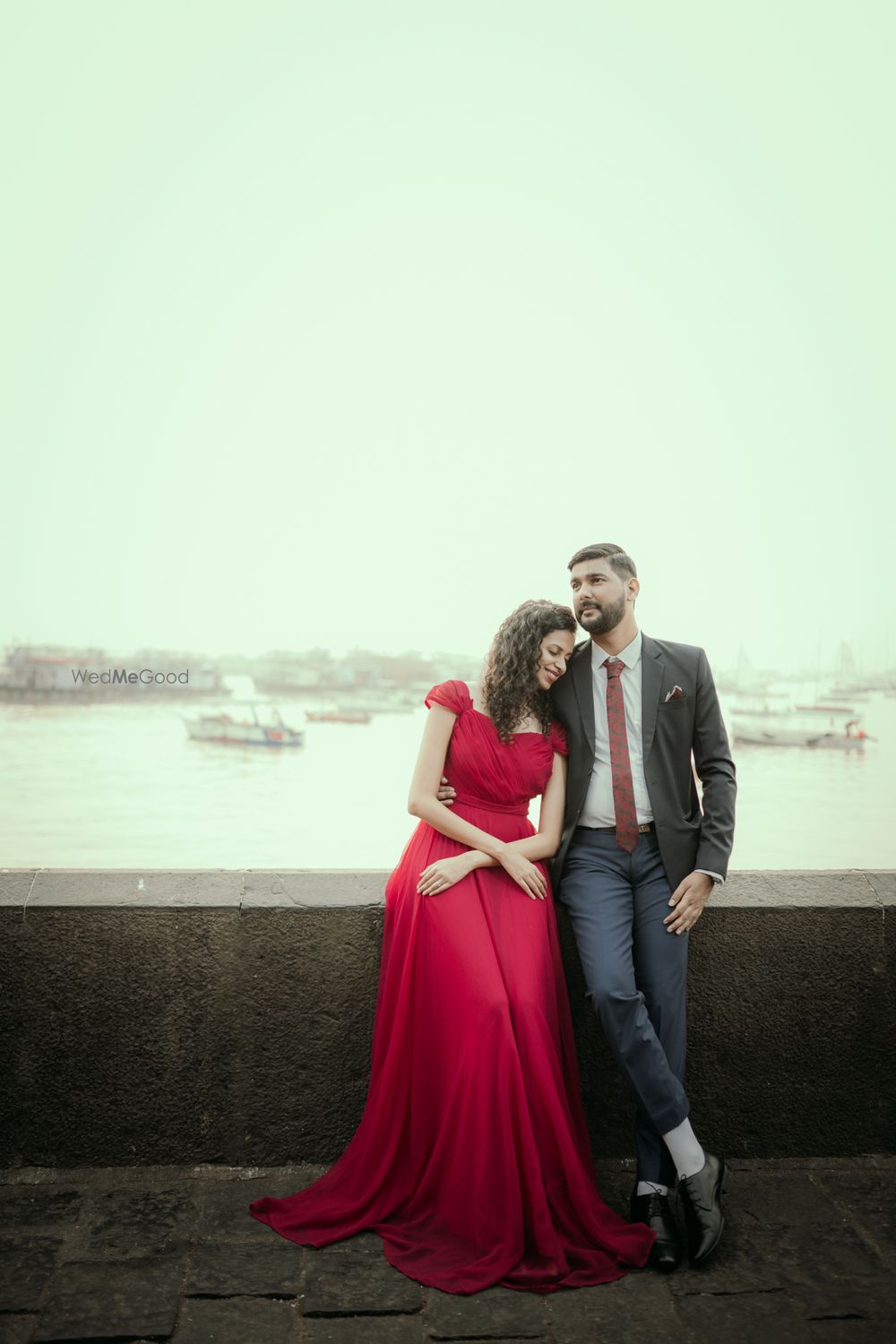 Photo From Vikram & Abhini - By Tikgraphy