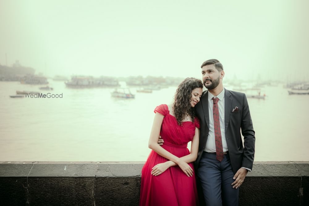 Photo From Vikram & Abhini - By Tikgraphy