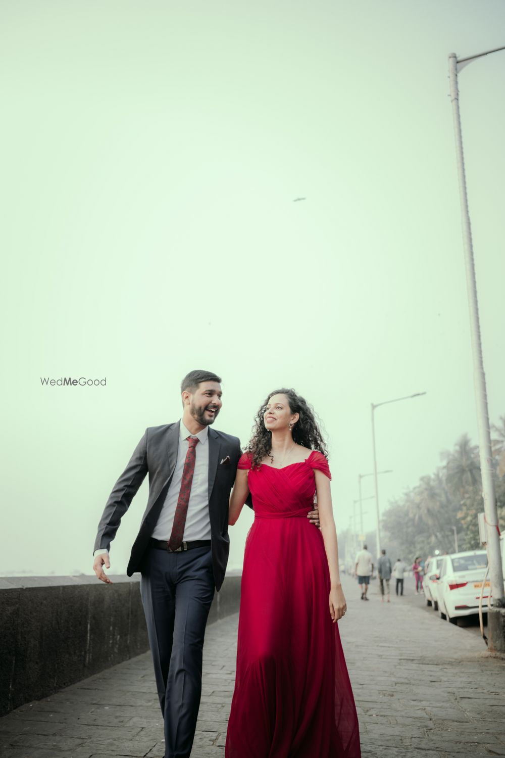 Photo From Vikram & Abhini - By Tikgraphy