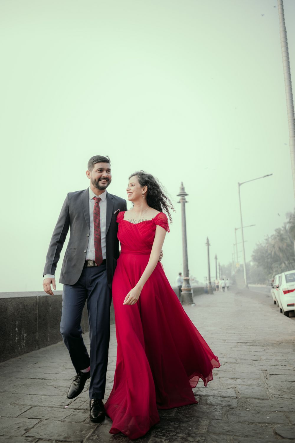 Photo From Vikram & Abhini - By Tikgraphy