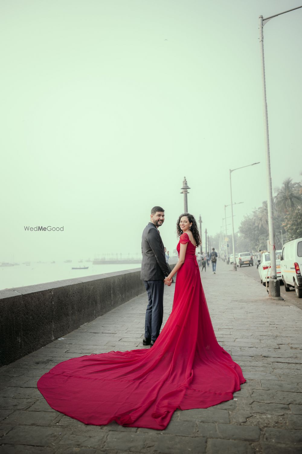 Photo From Vikram & Abhini - By Tikgraphy