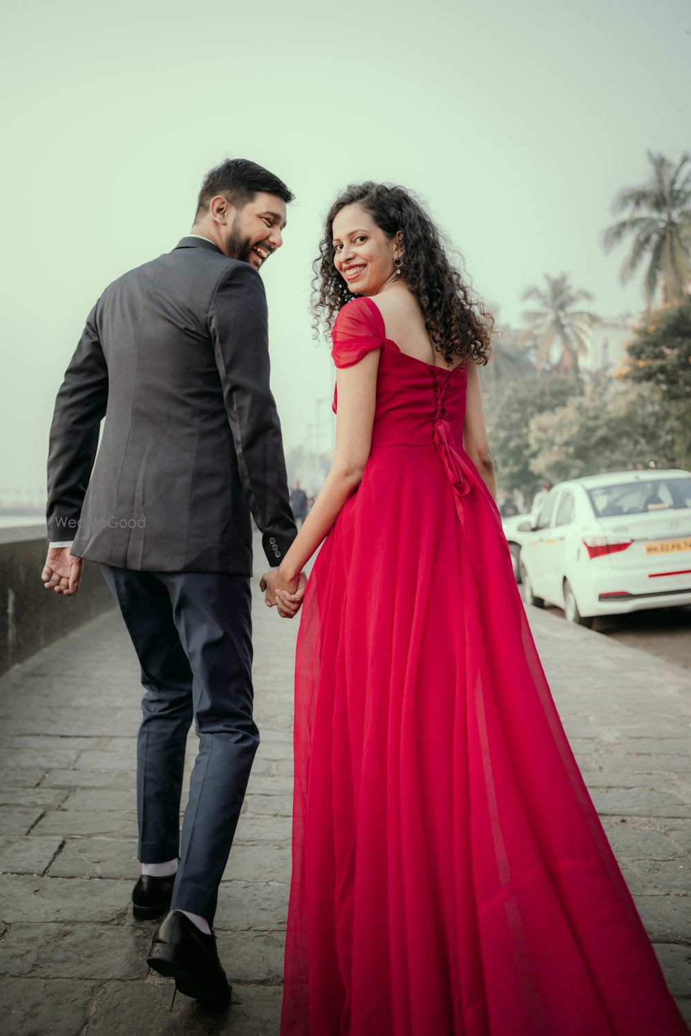 Photo From Vikram & Abhini - By Tikgraphy