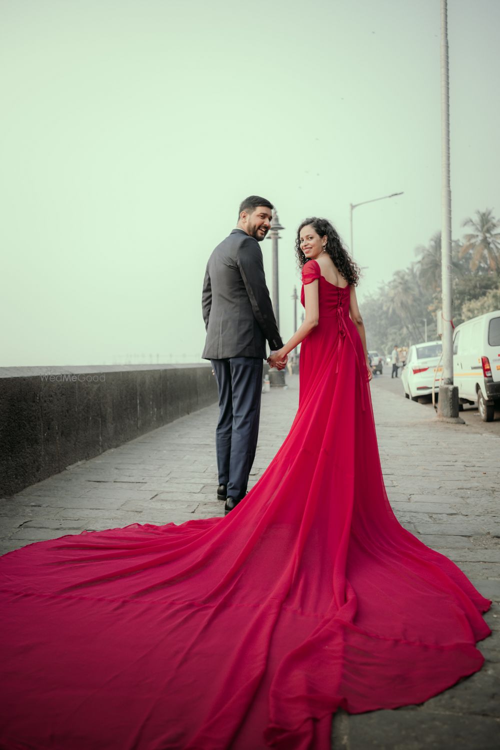 Photo From Vikram & Abhini - By Tikgraphy