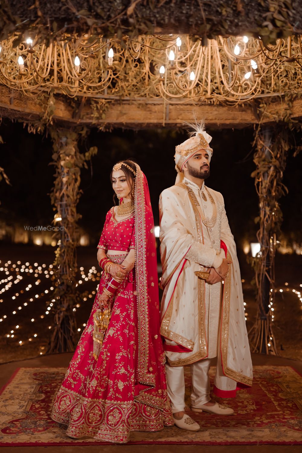 Photo From SID & SANJANA - By Harry Video Productions