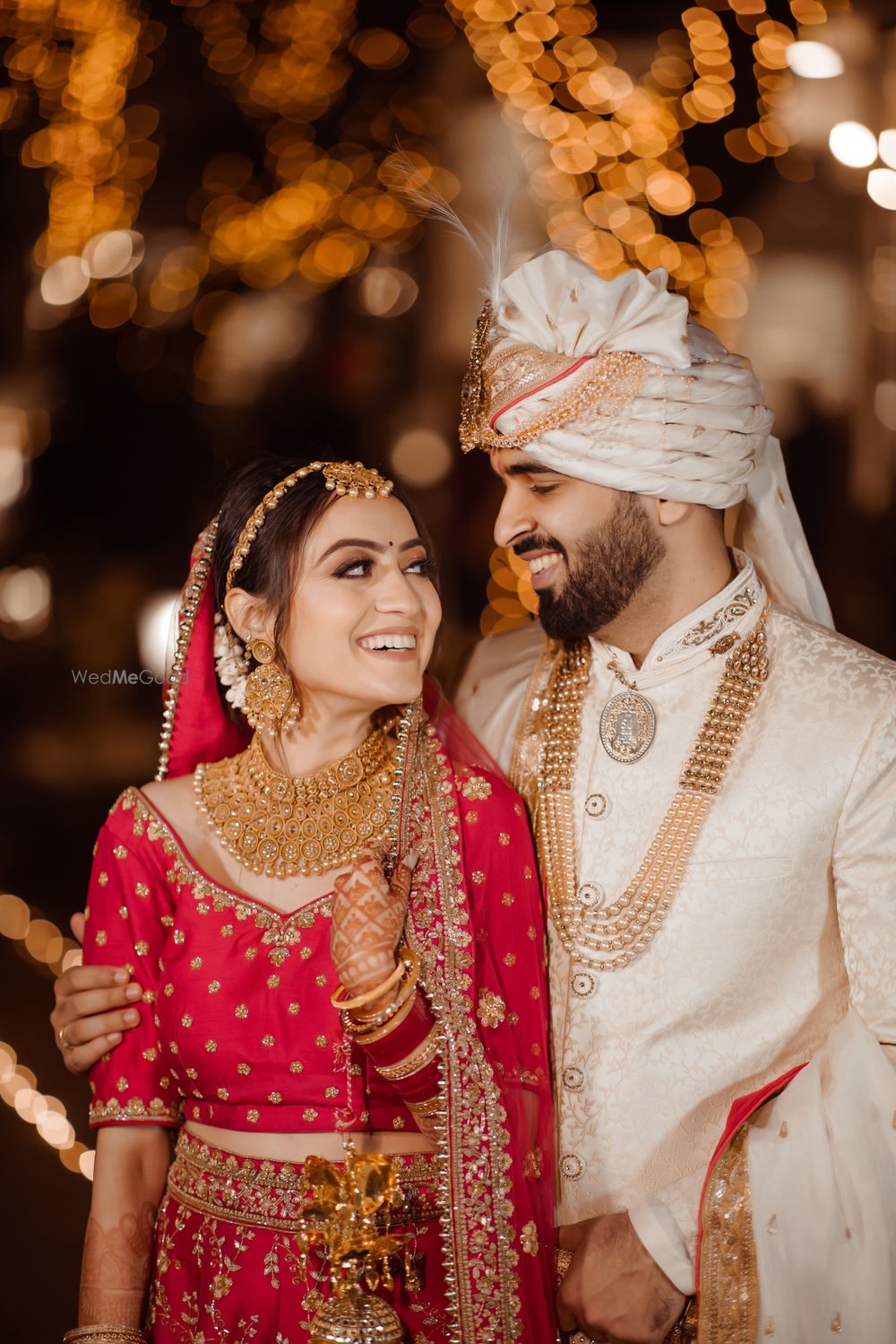 Photo From SID & SANJANA - By Harry Video Productions