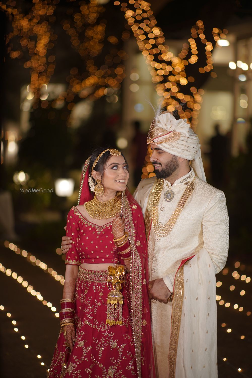 Photo From SID & SANJANA - By Harry Video Productions