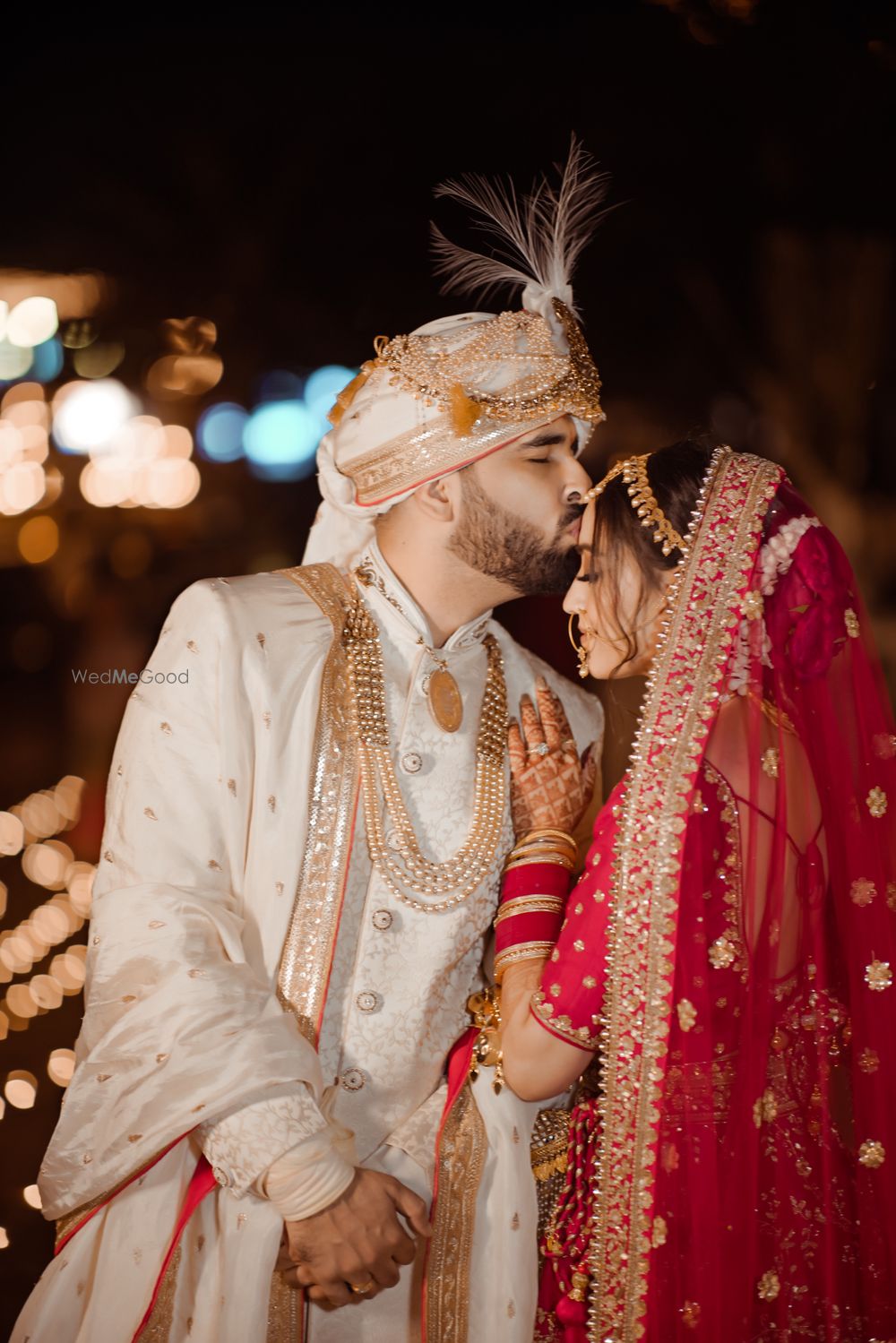 Photo From SID & SANJANA - By Harry Video Productions