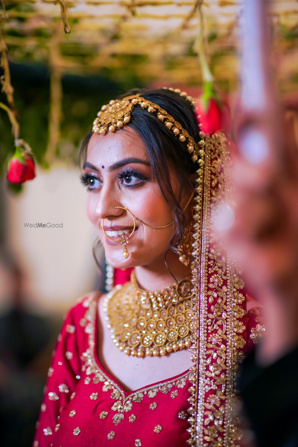 Photo From SID & SANJANA - By Harry Video Productions