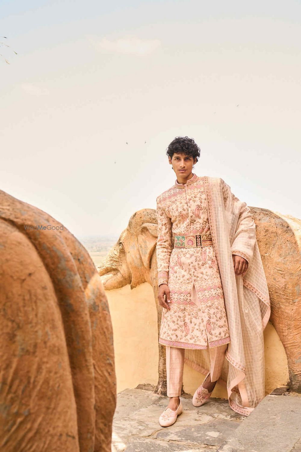 Photo From Madhuban - By WNW