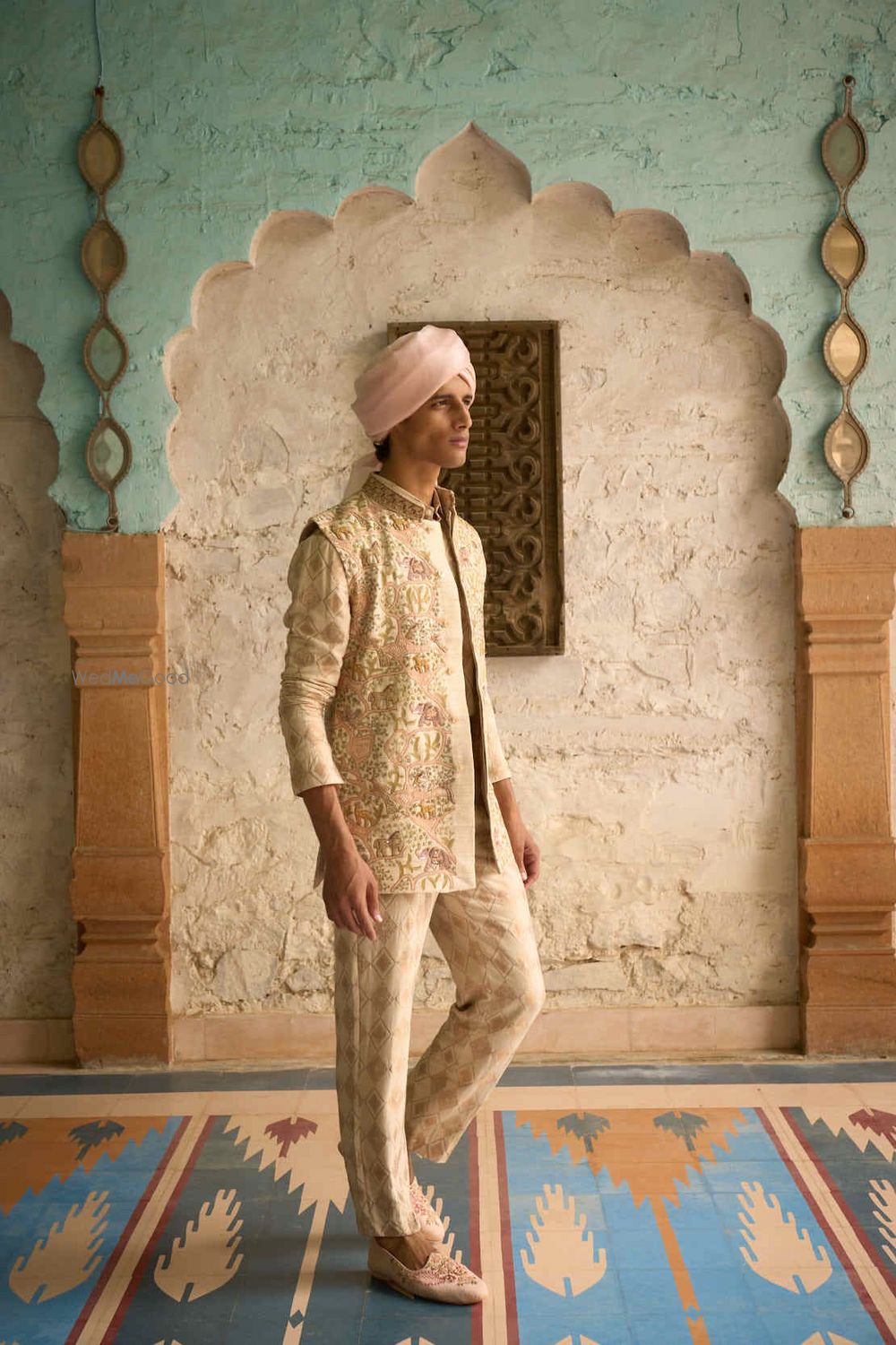 Photo From Madhuban - By WNW
