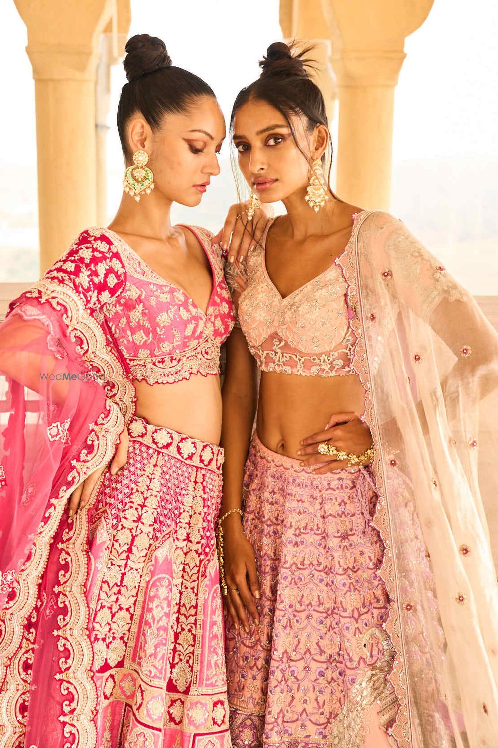 Photo From Madhuban - By WNW