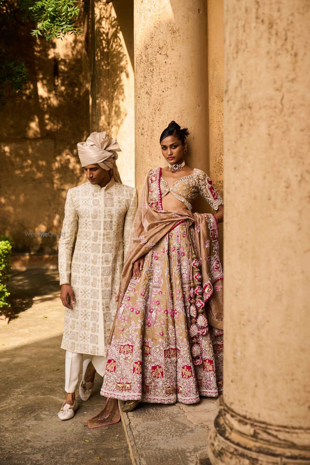 Photo From Madhuban - By WNW