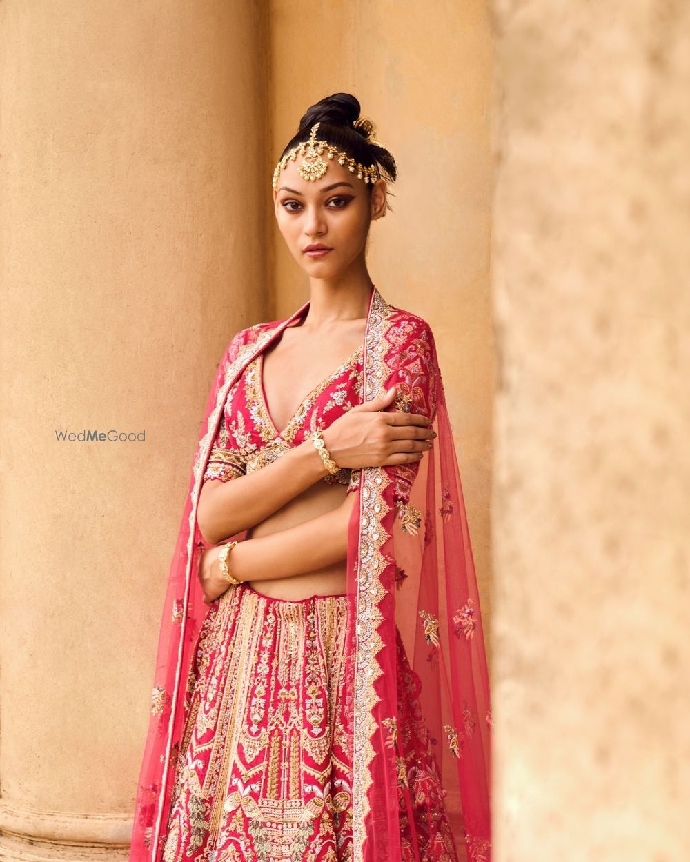 Photo From Madhuban - By WNW