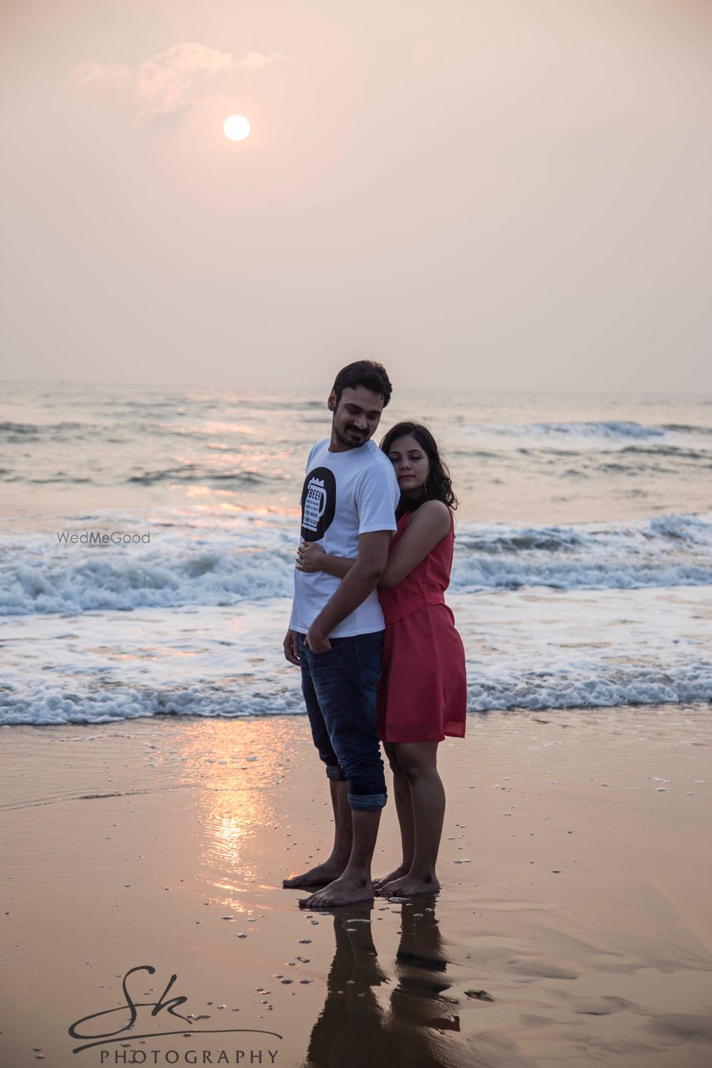 Photo From paridhi and Akash - By Wild Frames Studio