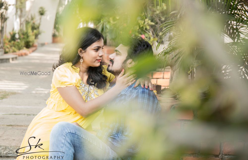 Photo From paridhi and Akash - By Wild Frames Studio