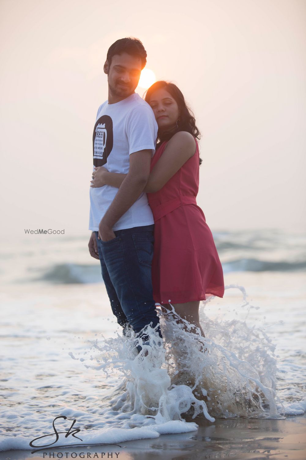 Photo From paridhi and Akash - By Wild Frames Studio