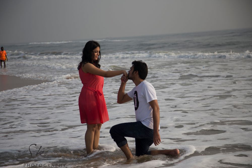 Photo From paridhi and Akash - By Wild Frames Studio